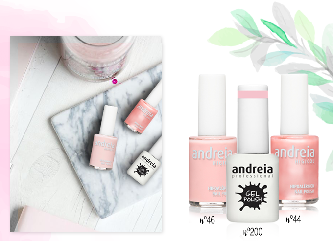 Verniz_Rosa