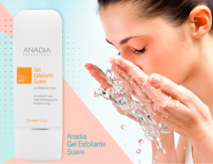 anadia_gel_esfoliante_pluricosmetica