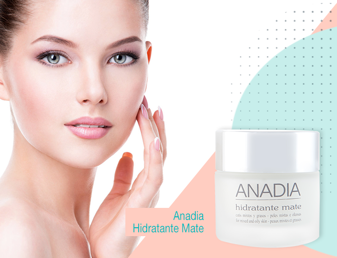 anadia_hidratante_mate_pluricosmetica
