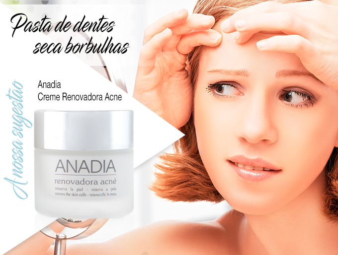 anadia_renovadora_acne_pluricosmetica