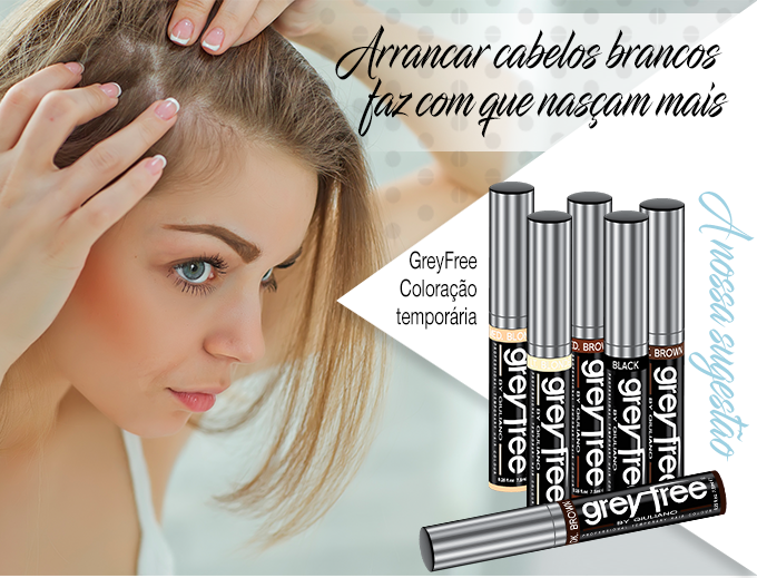 grey_free_pluricosmetica