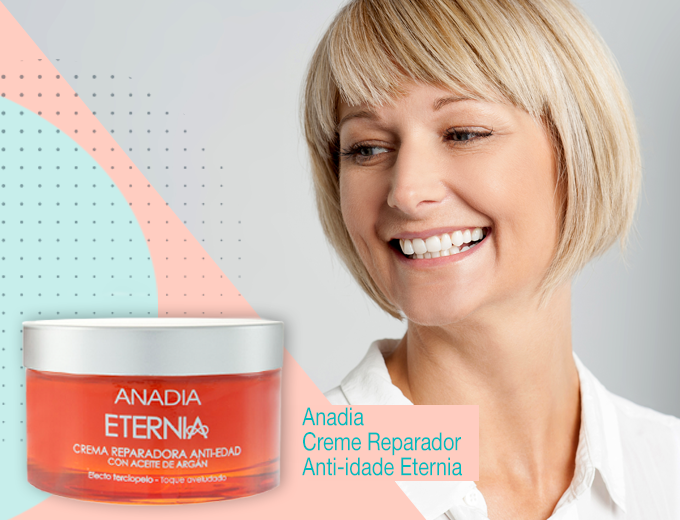 leite_creme_reparador_anadia_pluricosmetica