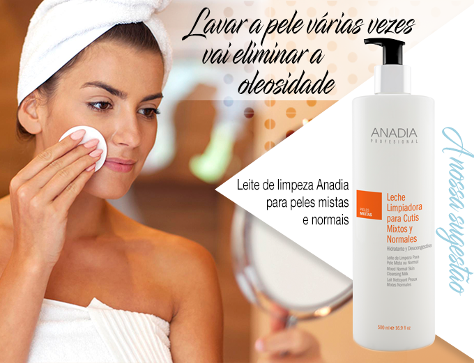 leite_limpeza_anadia