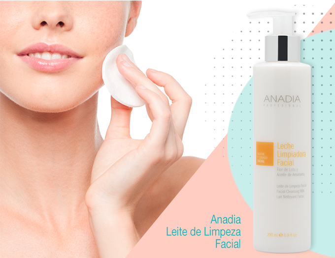 leite_limpeza_facial_anadia_pluricosmetica