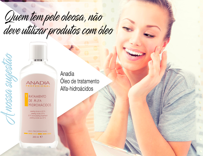 oleo_anadia_pluricosmetica