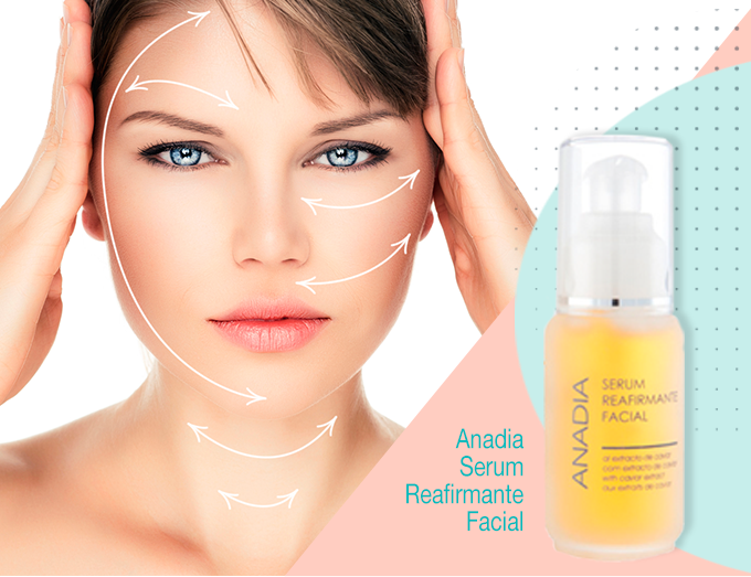 serum_reafirmante_facial_anadia_pluricosmetica